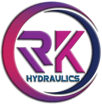 RK Hydraulics Pvt. Ltd.